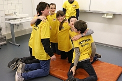 2017_12_01 13_07_47 - Froehlich